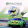 Card 2024 Carrera Cup Recto (S).jpg