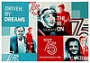 Card 2023 Porsche 75 years (NS).jpg