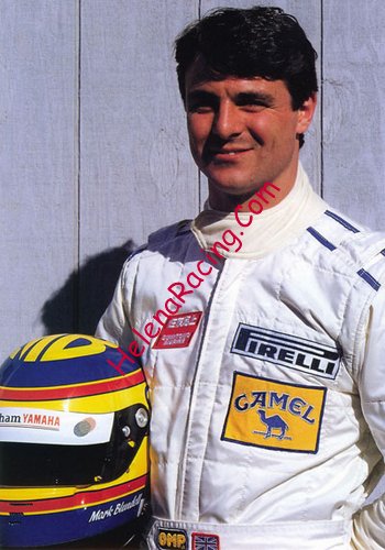 Card 1991 Formula 1 (NS).jpg