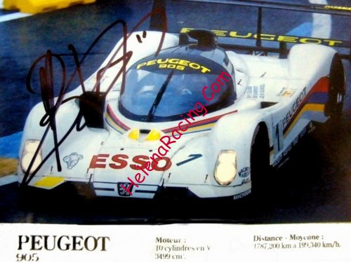 Card 1992 Le Mans 24 h (S)-.jpg