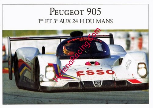 Card 1992 Le Mans 24 h-Winner (NS)-.jpg