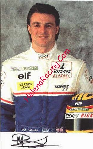 Card 1993 Formula 1 (S).jpg