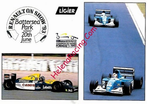 Card 1993 Formula 1-Renault Recto (NS)-.jpg