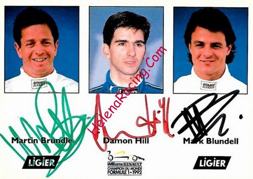 Card 1993 Formula 1-Renault Verso (S)-.jpg