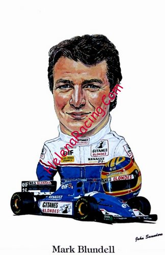 Card 1994 Caricature (NS).jpg