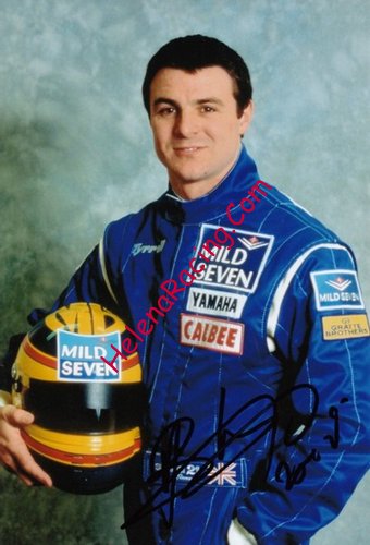 Card 1994 Formula 1 (S)-.jpg