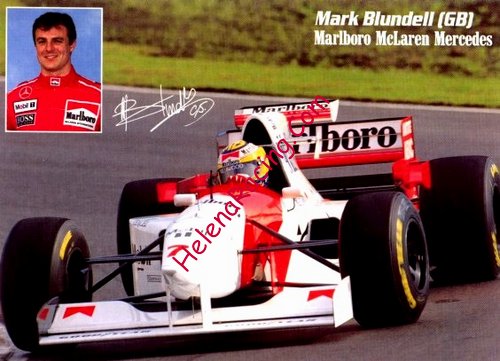 Card 1995 Formula 1-Marlboro (P).jpg