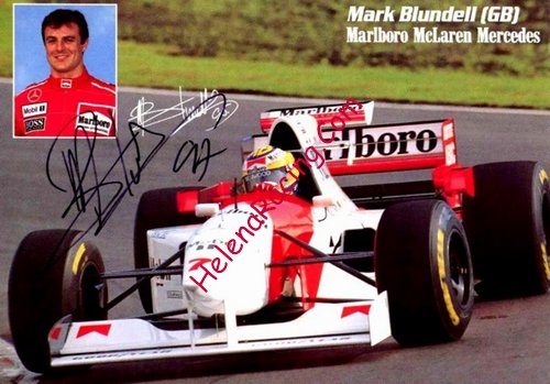 Card 1995 Formula 1-Marlboro (PS)-.jpg