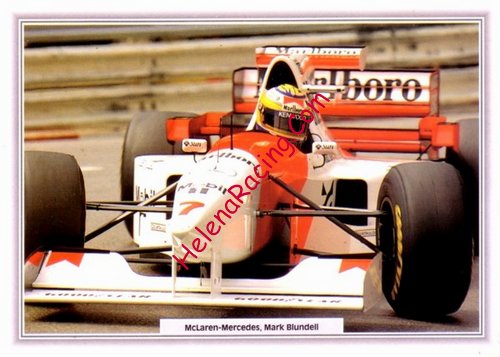 Card 1995 Formula 1-McLaren-1 (NS)-.jpg