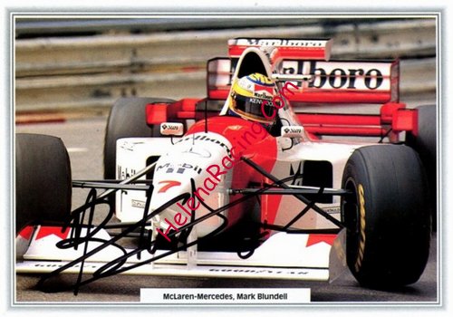 Card 1995 Formula 1-McLaren-1 (S)-.jpg