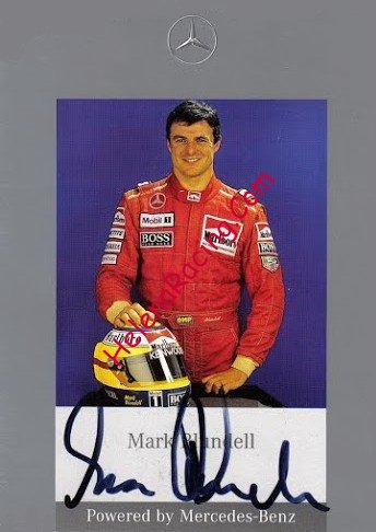 Card 1995 Formula 1-Mercedes (S).jpg