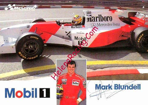 Card 1995 Formula 1-Mobil 1 (S).jpg