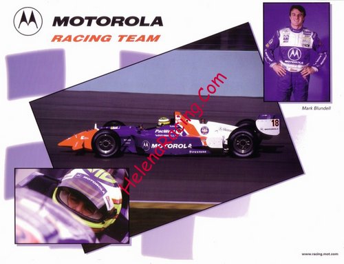 Card 1997 CART (NS).jpg