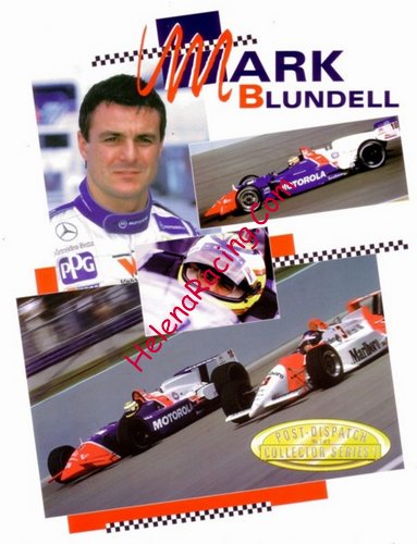 Card 1997 CART-Collector (NS)-.jpg