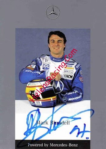 Card 1997 CART-Mercedes (S).jpg