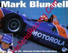Card 1998 CART (S).jpg