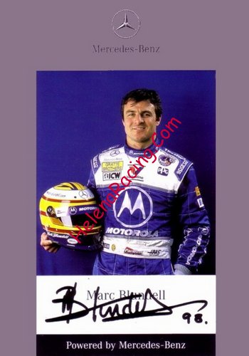 Card 1998 CART-Mercedes (P)-.jpg