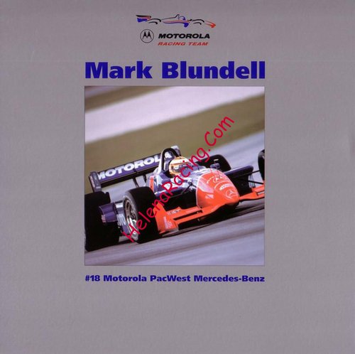 Card 1999 CART Recto (NS).jpg