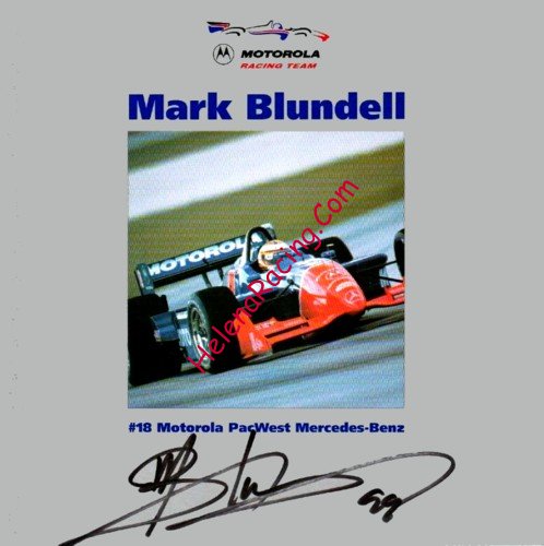 Card 1999 CART Recto (S).jpg