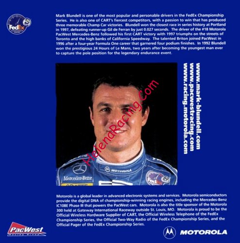 Card 1999 CART Verso (NS)-.jpg