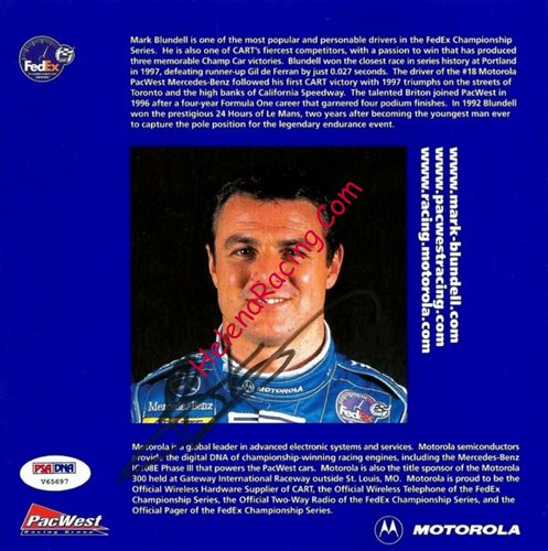 Card 1999 CART Verso (S)-.jpg