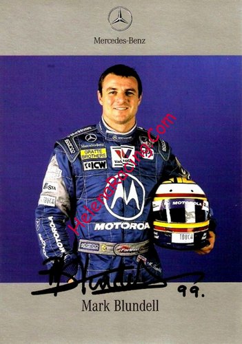 Card 1999 CART-Mercedes (P)-.jpg