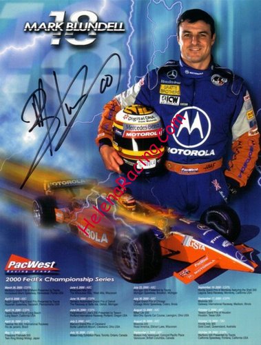 Card 2000 CART (S)-.jpg