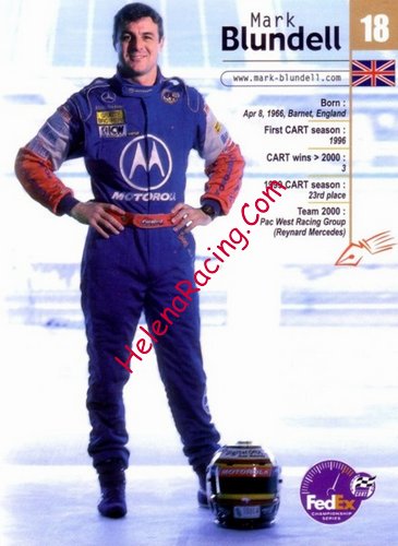 Card 2000 CART-Fed-Ex (NS)-.jpg