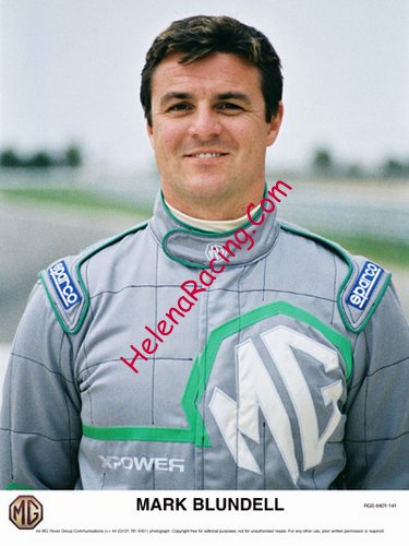 Card 2001 Le Mans 24 h (NS).jpg