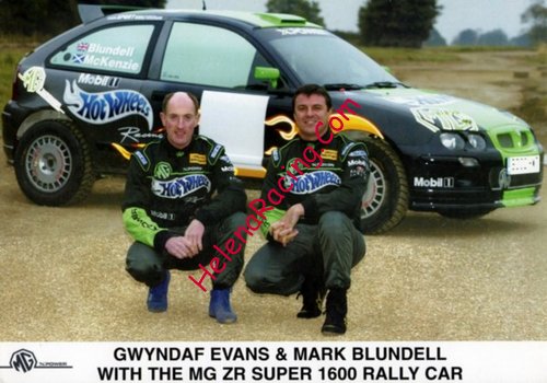 Card 2002 WRC (NS)-.jpg