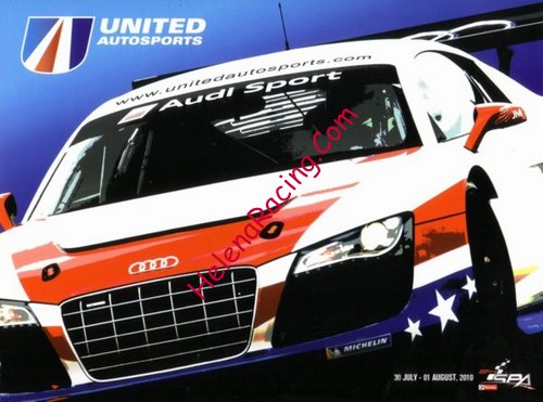 Card 2010 Spa 24 h Recto (NS)-.jpg