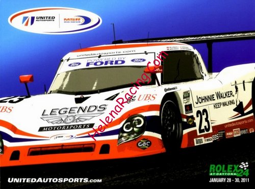 Card 2011 Daytona 24 h Recto (NS)-.jpg