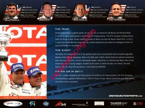 Card 2011 Daytona 24 h Verso (NS)-.jpg
