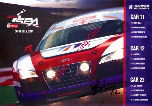 Card 2011 Spa 24 h Recto (S)-.jpg