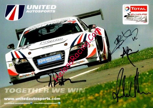Card 2012 Spa 24 h Recto (S)-.jpg