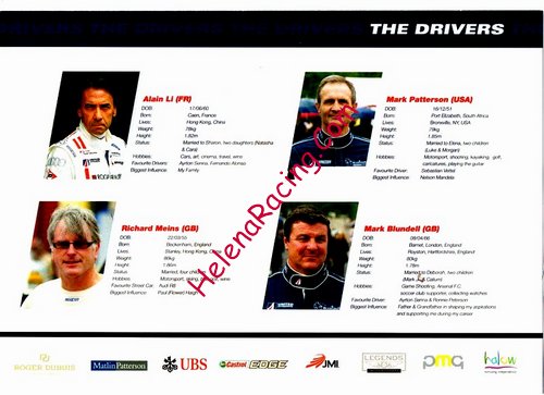 Card 2012 Spa 24 h Verso (NS).jpg