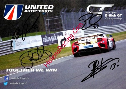 Card 2013 GT-British Recto (S)-.jpg