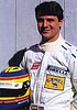 Card 1991 Formula 1 (NS).jpg