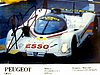 Card 1992 Le Mans 24 h (S)-.jpg