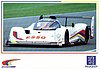 Card 1992 Le Mans 24 h-Peugeot (NS).jpg