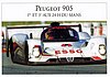 Card 1992 Le Mans 24 h-Winner (NS)-.jpg