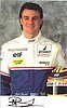 Card 1993 Formula 1 (S).jpg