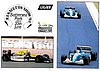 Card 1993 Formula 1-Renault Recto (NS)-.jpg