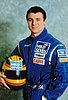 Card 1994 Formula 1 (S)-.jpg
