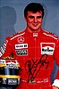 Card 1995 Formula 1 (S)-.jpg