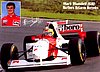 Card 1995 Formula 1-Marlboro (P).jpg
