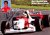 Card 1995 Formula 1-Marlboro (PS)-.jpg