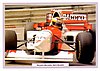 Card 1995 Formula 1-McLaren-1 (NS)-.jpg