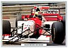 Card 1995 Formula 1-McLaren-1 (S)-.jpg