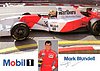 Card 1995 Formula 1-Mobil 1 (S).jpg
